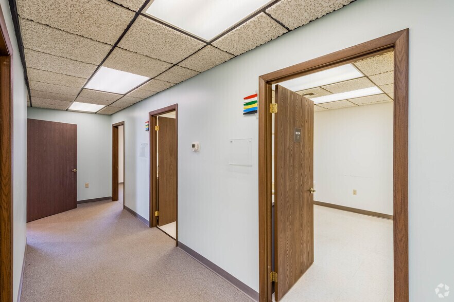 Photo of 1st Floor Ste 3