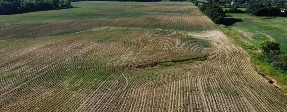 More Photos Of 21210 W Grass Lake Rd, Lindenhurst Land For Sale