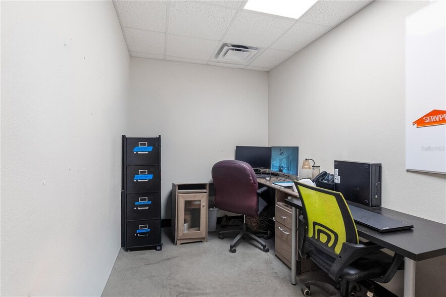 More Photos Of 15617 Old US Highway 441, Tavares Industrial For Lease