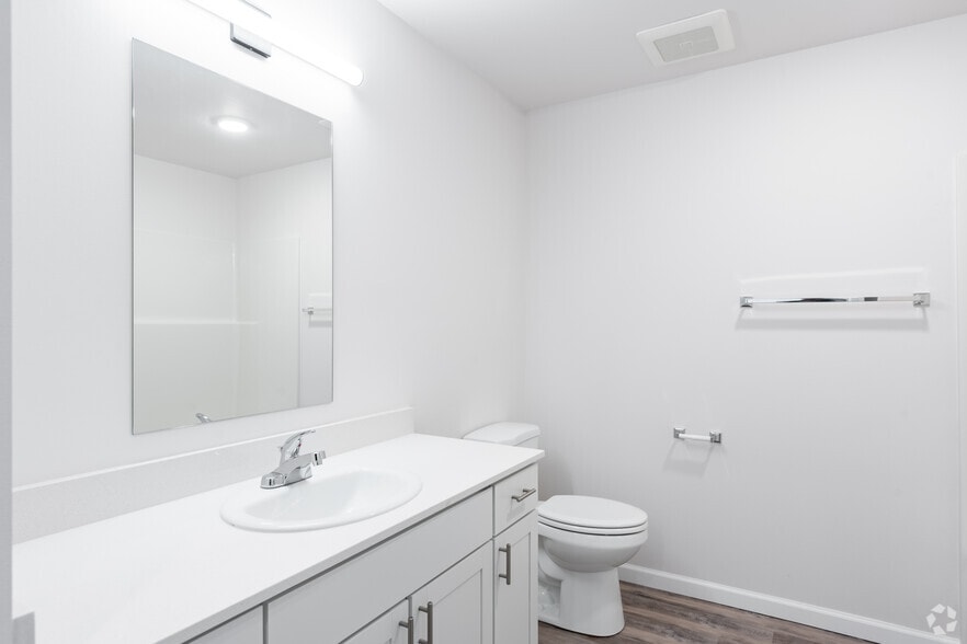 More Photos Of 120 Water St NW, Olympia Apartments For Lease