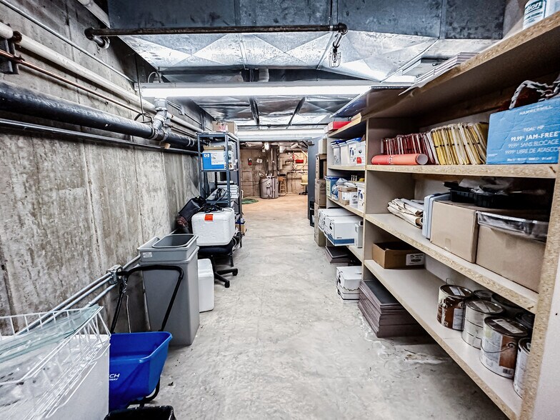 More Photos Of 4649 N Breton Ct SE, Grand Rapids Medical For Sale