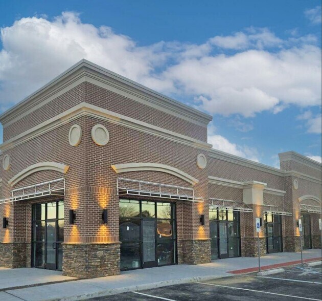 Primary Photo Of , Smithfield Unknown For Sale