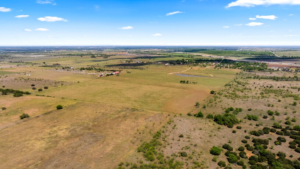 More Photos Of 0 Solana Ranch Rd, Salado Land For Sale