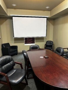 More Photos Of 2434 Bishop Cir E, Dexter Research And Development For Sale