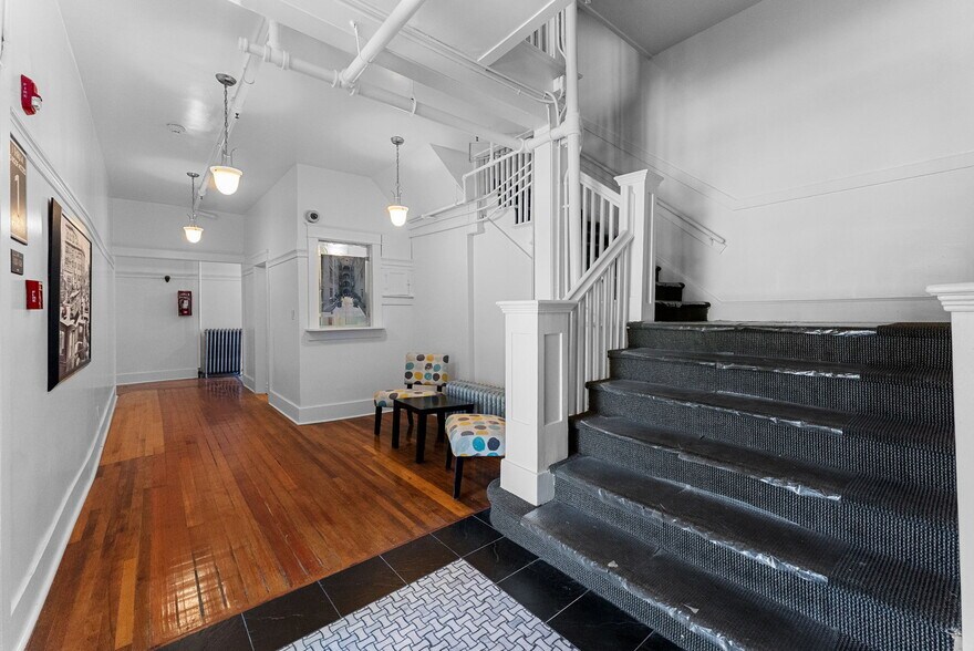 More Photos Of 1751 University Ave, San Diego Apartments For Sale