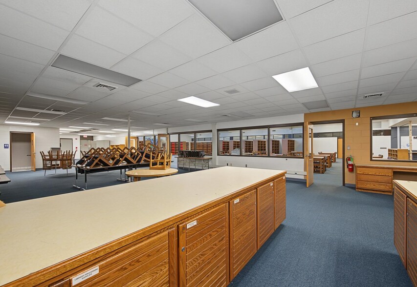More Photos Of 1600 26th St, Monroe Schools For Sale