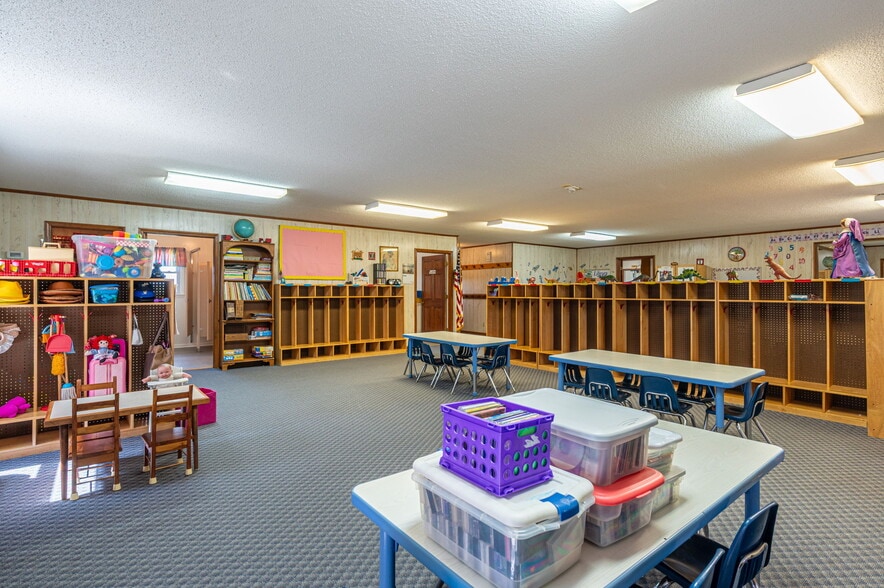 More Photos Of 2482 June Bug Rd, Vale Specialty For Sale