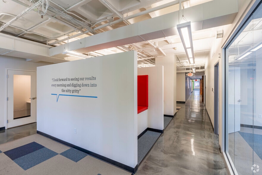 More Photos Of 10 Dorrance St, Providence Office For Lease