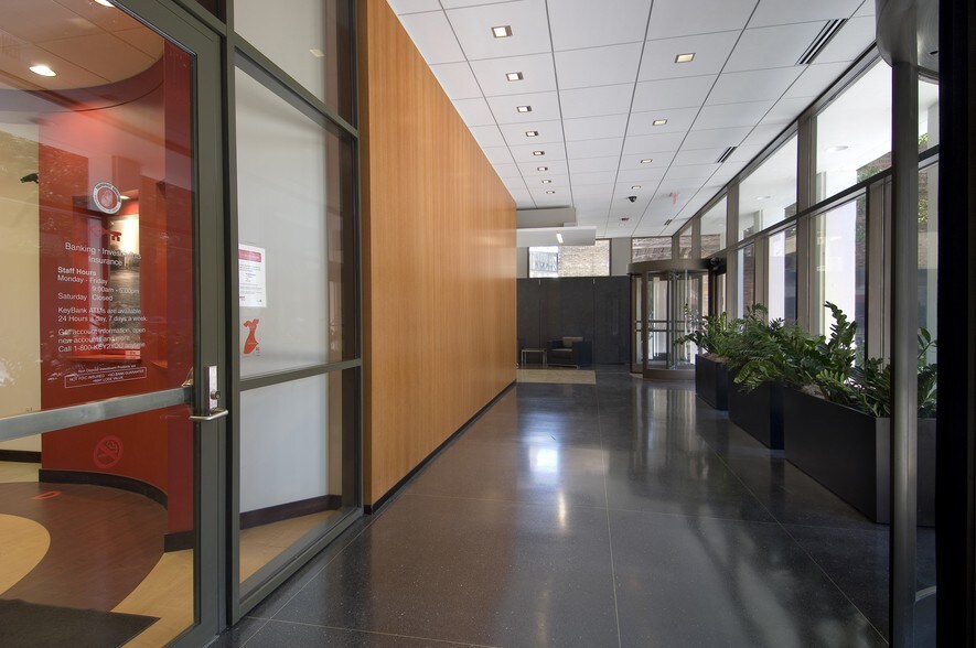 More Photos Of 202 S Michigan St, South Bend Medical For Lease