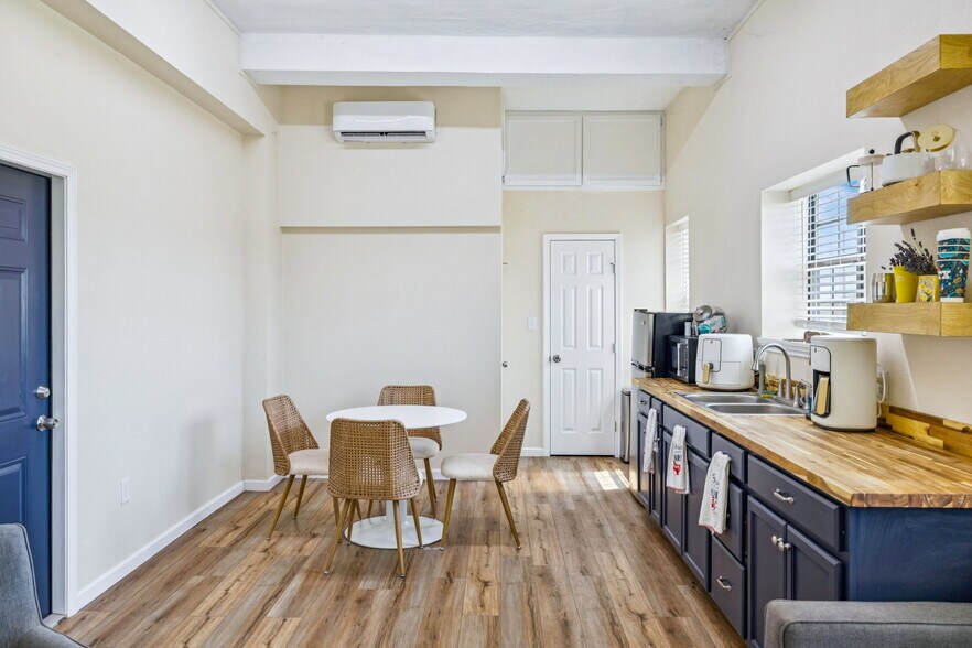 More Photos Of 995 W Gates Valley Rd, Poteet Land For Sale