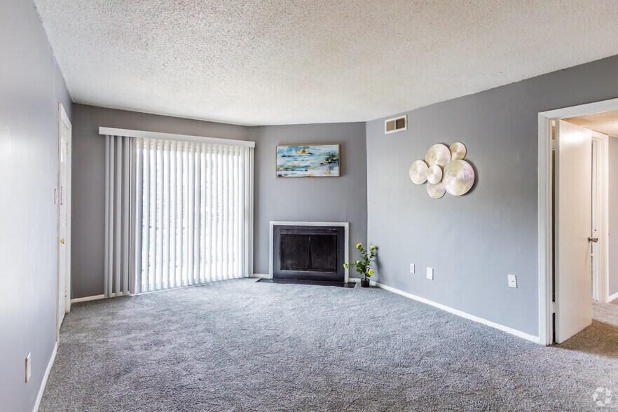 More Photos Of 2603 Pojest Dr, Memphis Apartments For Sale