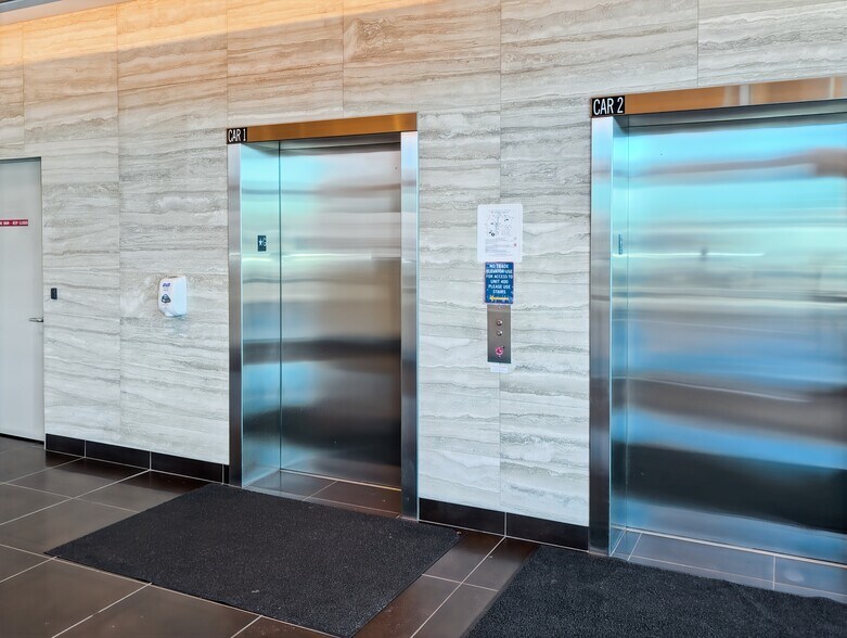 More Photos Of 8661 201st St, Langley Twp Coworking Space