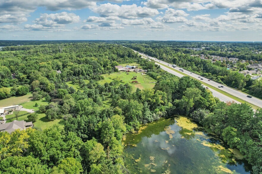 More Photos Of 6217 Africa, Galena Land For Sale