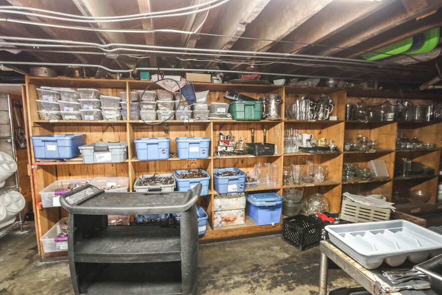 More Photos Of 1024 Noble St, Anniston Storefront Retail Office For Sale