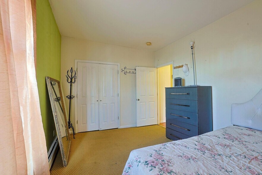 More Photos Of 272 Main St, Highland Falls Storefront Retail Residential For Sale