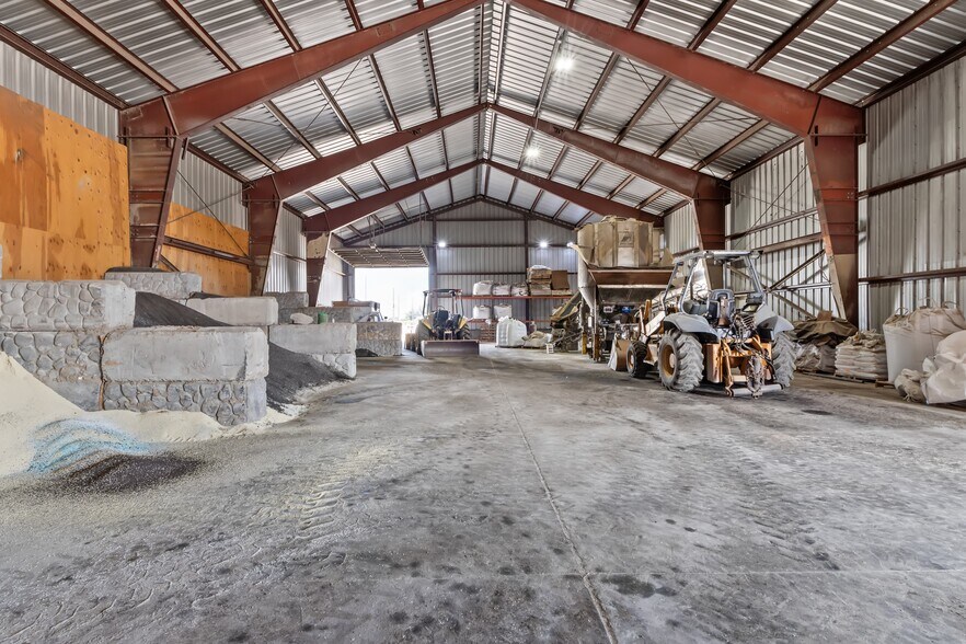 More Photos Of 908 W 1000 N, Spanish Fork Manufacturing For Sale