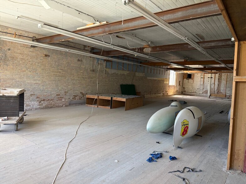 More Photos Of , Battle Mountain General Retail For Sale