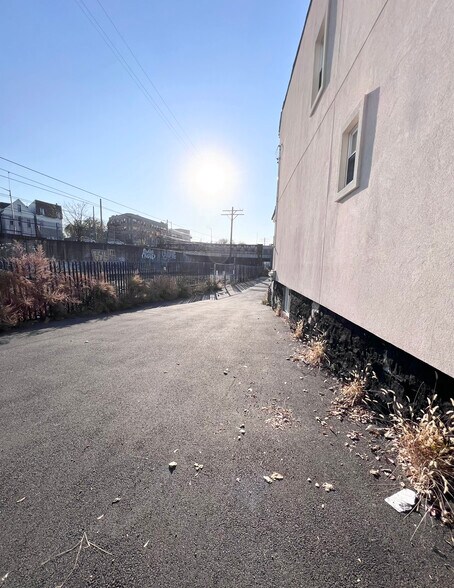 More Photos Of 1604 Van Buren St, Bronx Multifamily For Sale