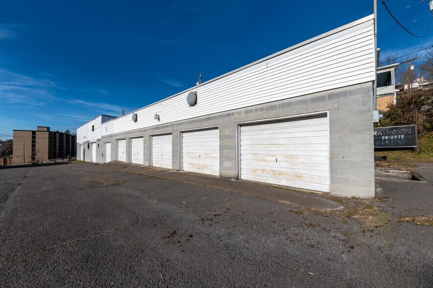 More Photos Of 414 Corbin Pl, Fairmont Land For Sale