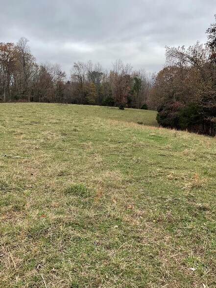 More Photos Of 3203 Lee Seminary Rd, Cookeville Land For Sale