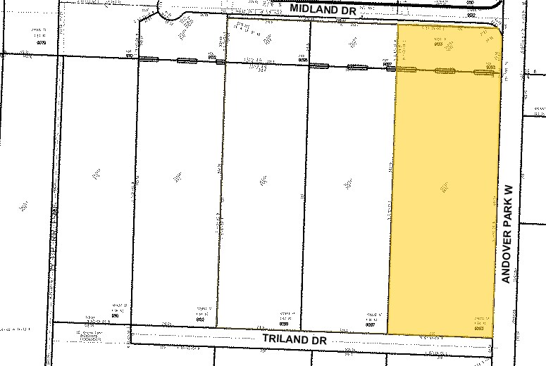 More Photos Of 1161-1177 Andover Park W, Tukwila Unknown For Lease