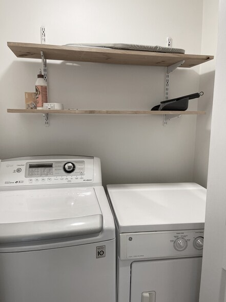 More Photos Of 8 White Ave, Chestnut Hill Multifamily For Sale