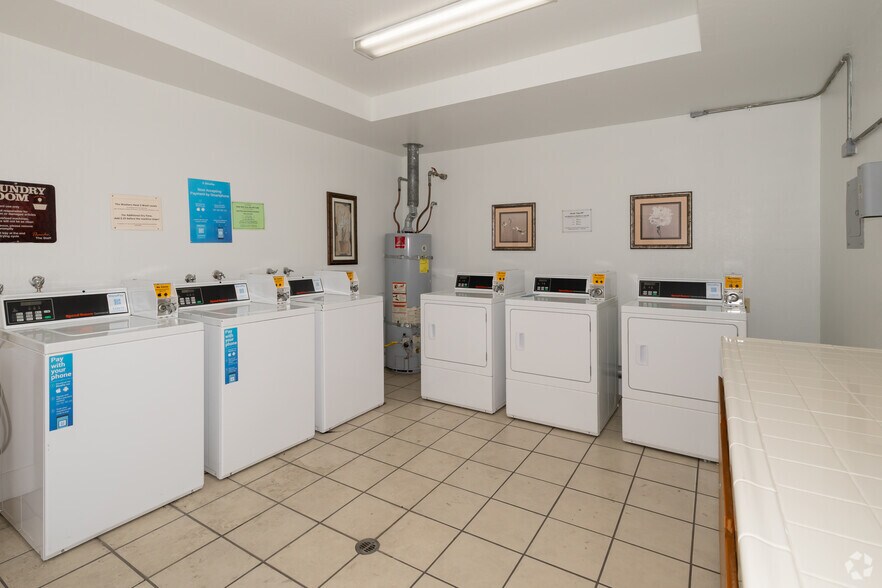 More Photos Of 1431-1435 Warner St, Chico Apartments For Sale