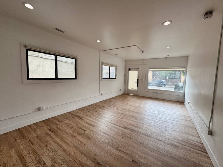 More Photos Of 715-717 12th St, Golden Unknown For Lease