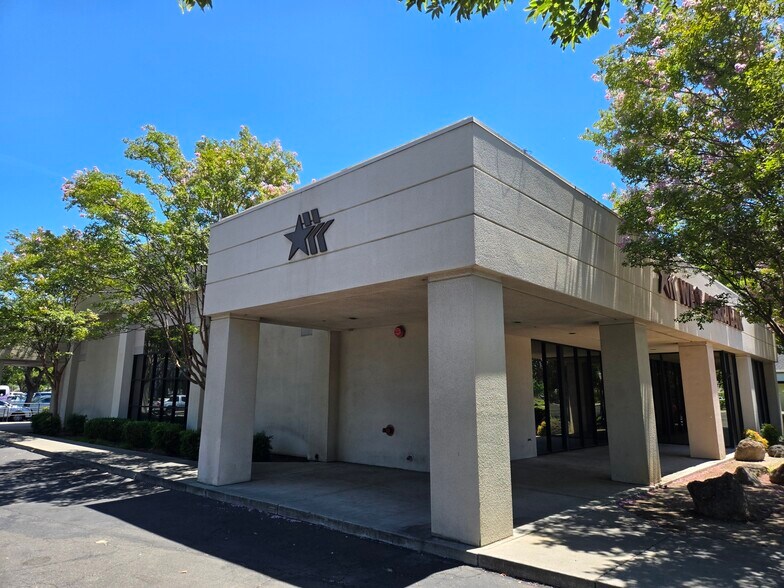 More Photos Of 1524 McHenry Ave, Modesto Bank For Sale