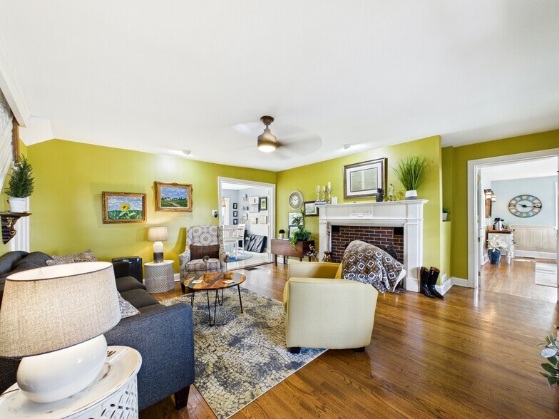 More Photos Of 26285 Broadkill Rd, Milton Hotel For Sale