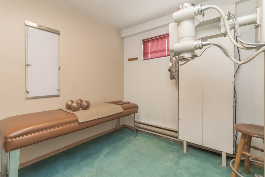 More Photos Of 603 Chester Ave, Bremerton Apartments For Sale