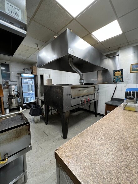 More Photos Of 60 Sip Ave, Jersey City Apartments For Lease