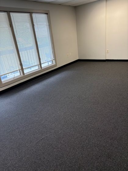 More Photos Of 1857 Wells Rd, Orange Park Office For Lease
