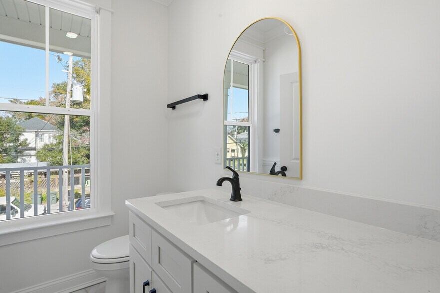 More Photos Of , Savannah Specialty For Sale