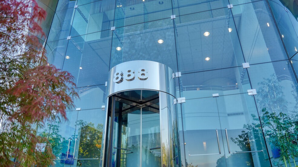 More Photos Of 888 Veterans Memorial Hwy, Hauppauge Office For Lease