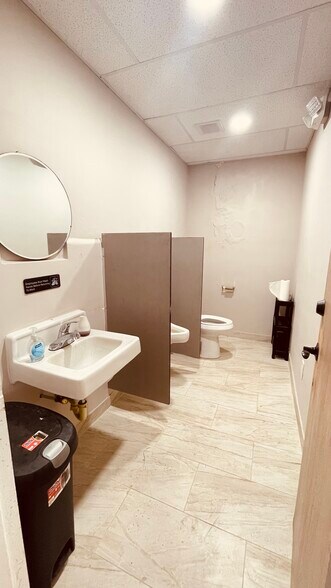 More Photos Of 1620 Orange Ave, Fort Pierce Warehouse For Sale