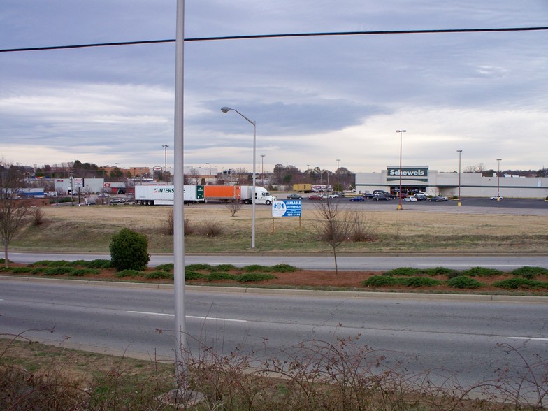 Primary Photo Of Piedmont Dr, Danville Land For Sale