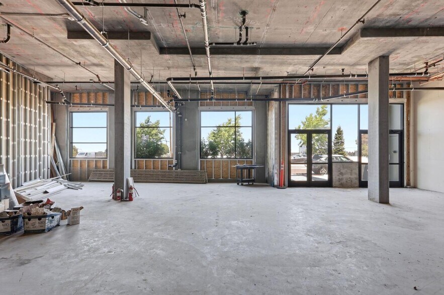More Photos Of 600 El Camino Real, Belmont General Retail For Sale