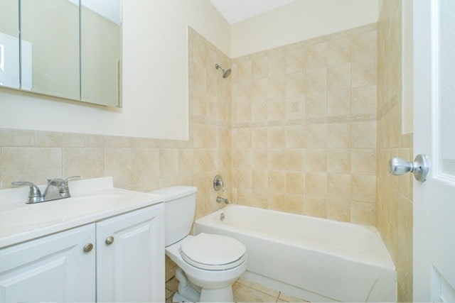 More Photos Of 1000 Targee St, Staten Island Apartments For Sale