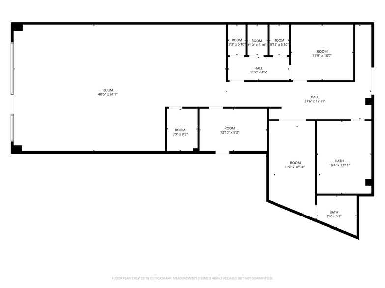 More Photos Of 12101 Shadow Creek Pky, Pearland Unknown For Lease