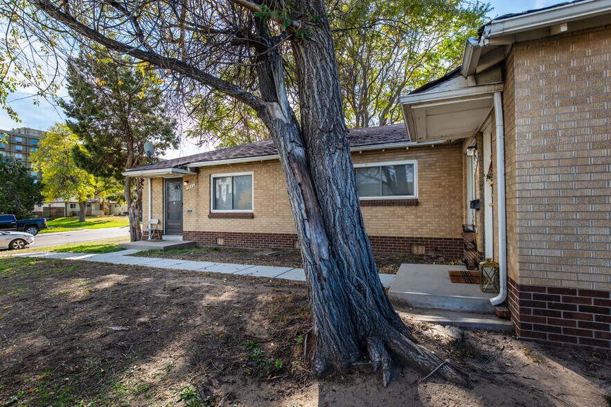 More Photos Of 3255 Pontiac St, Denver Apartments For Sale