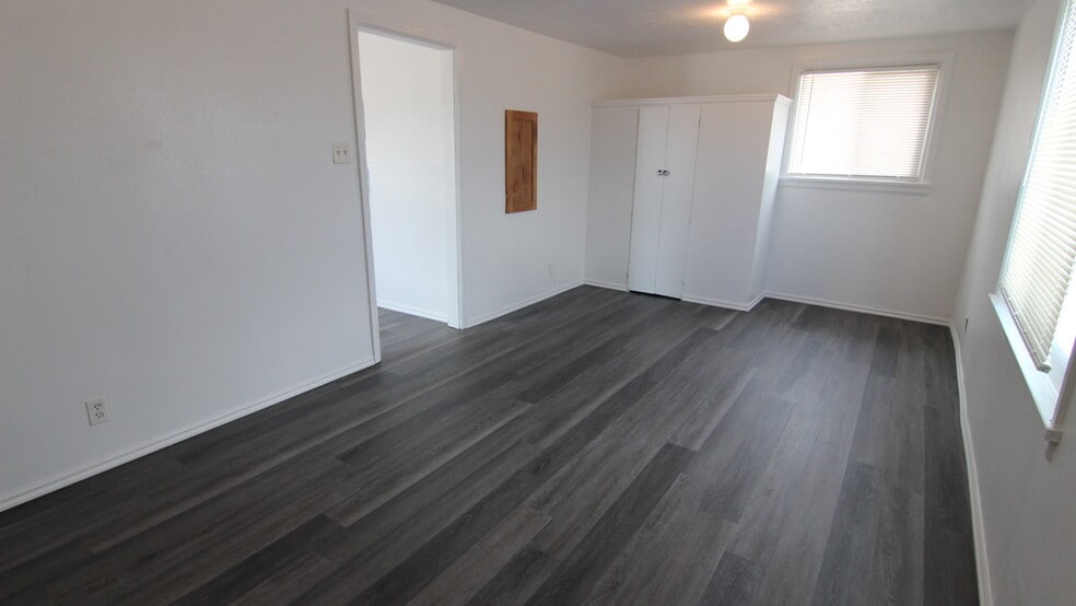 More Photos Of 4719 Yellowstone Ave, Chubbuck Apartments For Sale