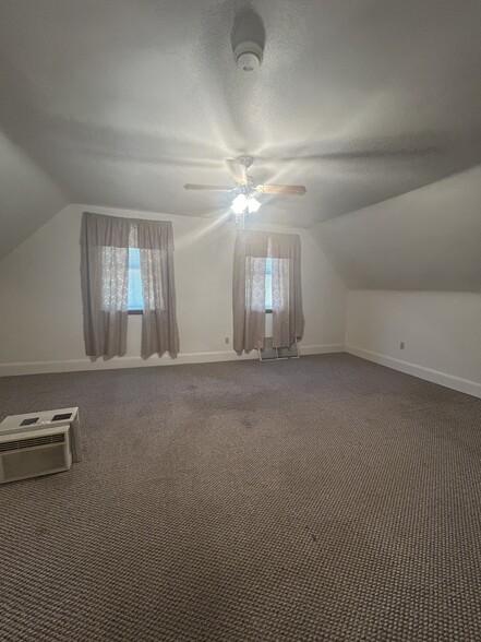 More Photos Of 409 4th St, Monongahela Apartments For Sale