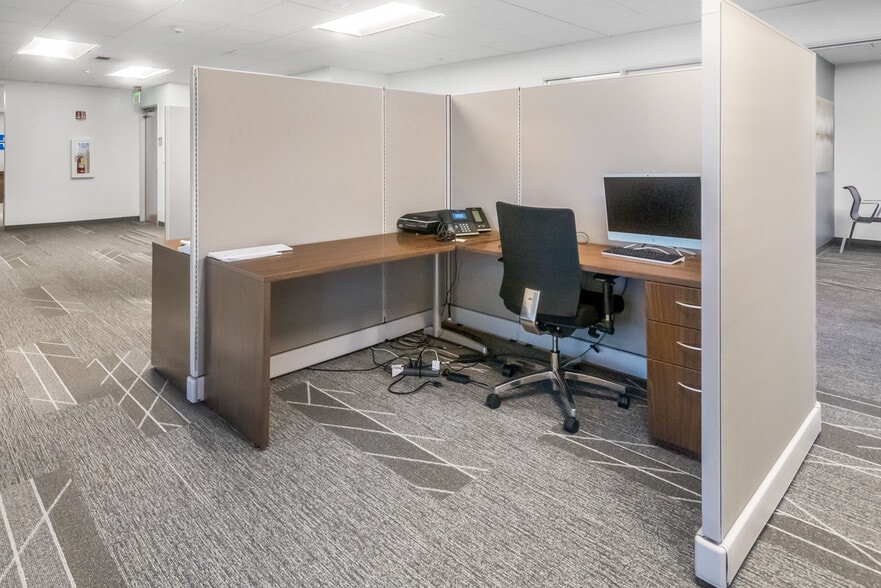 More Photos Of 75 E Santa Clara St, San Jose Office For Sale