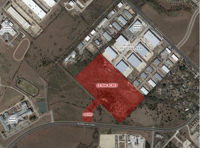 Storage Buildings In Burleson Texas Dandk Organizer