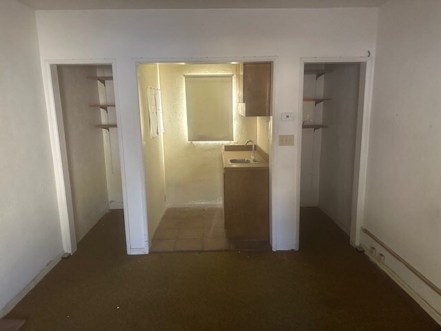 More Photos Of 251 W Main St, Brawley Office For Lease