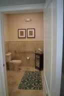 More Photos Of 635 SE 10th St, Deerfield Beach Office For Lease