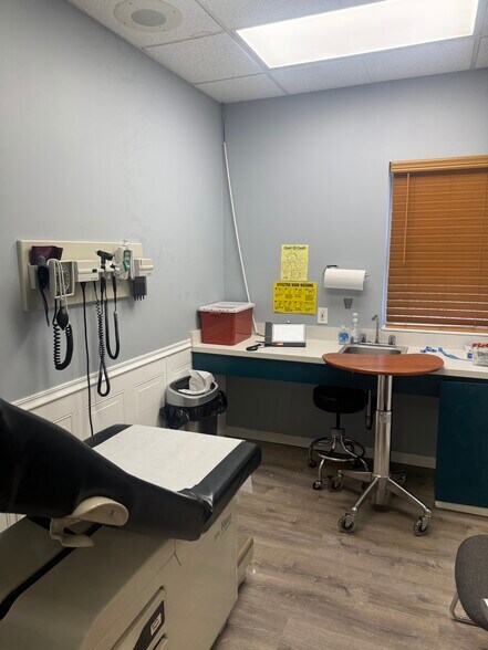 More Photos Of 6277 Jericho Tpke, Commack Medical For Sale