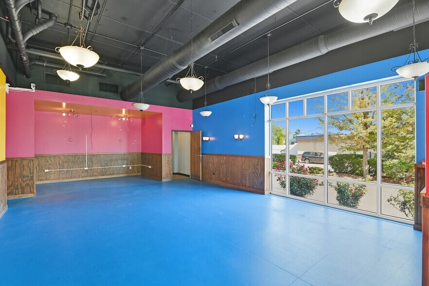 More Photos Of 7020-7086 W 183rd St, Tinley Park Apartments For Sale