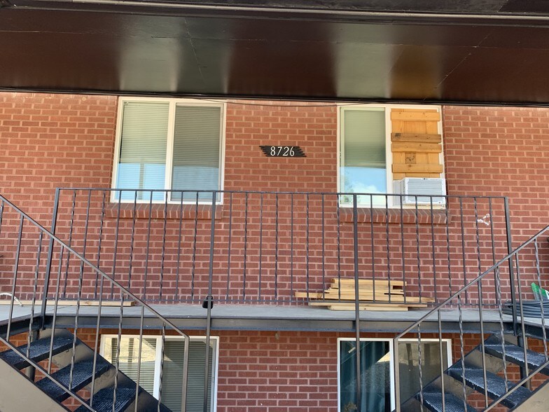 More Photos Of 8726 W 54th Pl, Arvada Apartments For Sale